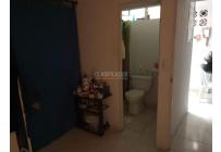 Casas, Venta, Jamundí - $180.000.000