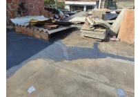 Casas, Venta, Jamundí - $180.000.000