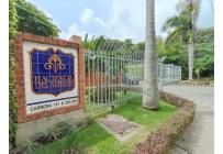 Casas, Venta, Ciudad Jardín - $700.000.000