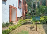 Casas, Venta, Ciudad Jardín - $700.000.000