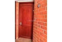 Casas, Venta, Ciudad Jardín - $700.000.000