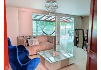Casas, Venta, Ciudad Jardín - $700.000.000