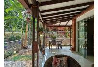 Casas, Venta, Ciudad Jardín - $700.000.000