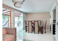 Casas, Venta, Ciudad Jardín - $700.000.000