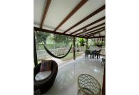 Casas, Venta, Ciudad Jardín - $700.000.000