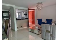 Casas, Venta, Ciudad Jardín - $700.000.000