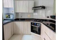 Casas, Venta, Ciudad Jardín - $700.000.000