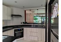 Casas, Venta, Ciudad Jardín - $700.000.000
