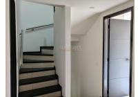 Casas, Venta, Ciudad Jardín - $700.000.000