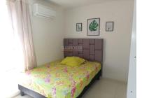 Casas, Venta, Ciudad Jardín - $700.000.000
