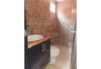 Casas, Venta, Ciudad Jardín - $700.000.000