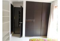 Casas, Venta, Ciudad Jardín - $700.000.000