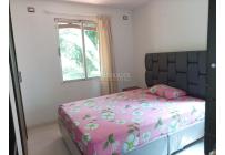 Casas, Venta, Ciudad Jardín - $700.000.000