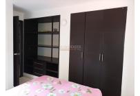 Casas, Venta, Ciudad Jardín - $700.000.000