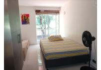 Casas, Venta, Ciudad Jardín - $700.000.000