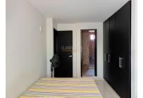 Casas, Venta, Ciudad Jardín - $700.000.000