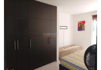 Casas, Venta, Ciudad Jardín - $700.000.000