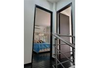 Casas, Venta, Ciudad Jardín - $700.000.000