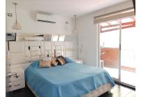 Casas, Venta, Ciudad Jardín - $700.000.000