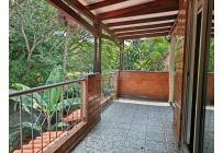 Casas, Venta, Ciudad Jardín - $700.000.000
