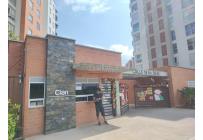 Apartamentos, Venta, Valle del Lili - $210.000.000