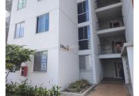 Apartamentos, Venta, Valle del Lili - $210.000.000
