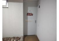 Apartamentos, Venta, Valle del Lili - $210.000.000