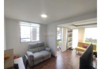 Apartamentos, Venta, Valle del Lili - $210.000.000