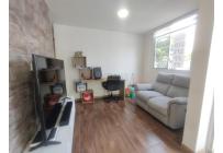 Apartamentos, Venta, Valle del Lili - $210.000.000