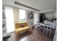 Apartamentos, Venta, Valle del Lili - $210.000.000