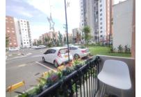 Apartamentos, Venta, Valle del Lili - $210.000.000