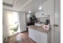 Apartamentos, Venta, Valle del Lili - $210.000.000