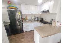 Apartamentos, Venta, Valle del Lili - $210.000.000