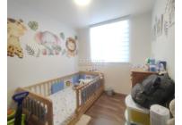 Apartamentos, Venta, Valle del Lili - $210.000.000