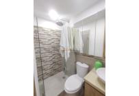 Apartamentos, Venta, Valle del Lili - $210.000.000