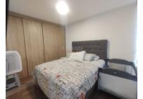 Apartamentos, Venta, Valle del Lili - $210.000.000