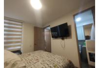 Apartamentos, Venta, Valle del Lili - $210.000.000