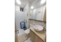 Apartamentos, Venta, Valle del Lili - $210.000.000
