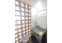 Apartamentos, Venta, Valle del Lili - $210.000.000