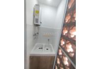 Apartamentos, Venta, Valle del Lili - $210.000.000