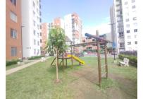 Apartamentos, Venta, Valle del Lili - $210.000.000