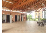 Apartamentos, Venta, Valle del Lili - $210.000.000