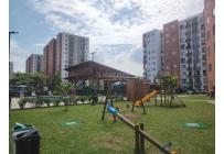 Apartamentos, Venta, Valle del Lili - $210.000.000