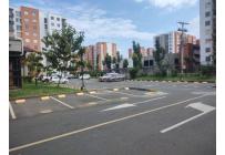 Apartamentos, Venta, Valle del Lili - $210.000.000