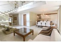 Casas, Venta, Pance - $3.500.000.000
