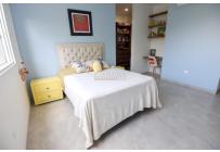 Casas, Venta, Pance - $3.500.000.000