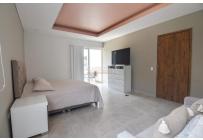 Casas, Venta, Pance - $3.500.000.000