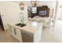 Casas, Venta, Pance - $3.500.000.000