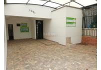 Casas, Venta, Valle del Lili - $430.000.000