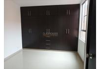 Casas, Venta, Valle del Lili - $430.000.000
